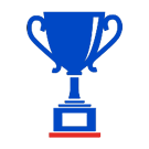 trophy image